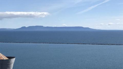 Manitoba Pool 2019 - Manitoba-Pool3.jpg