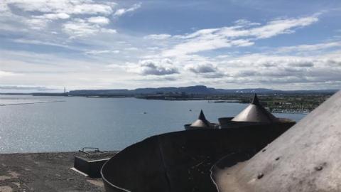 Manitoba Pool 2019 - Manitoba-Pool5.jpg