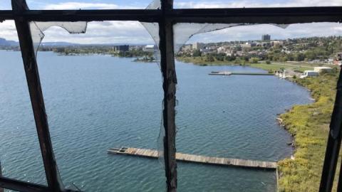 Manitoba Pool 2019 - Manitoba-Pool6.jpg