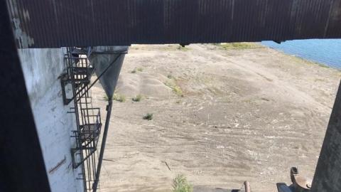 Manitoba Pool 2019 - Manitoba-Pool8.jpg