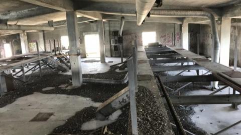 Manitoba Pool 2019 - Manitoba-Pool9.jpg