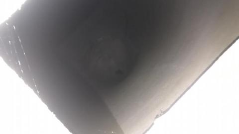 Manitoba Pool 2019 - Manitoba-Pool7.jpg