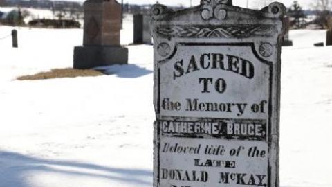 February 2020 - 0I6A0180.jpg