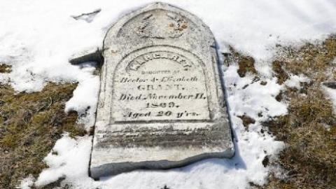 February 2020 - 0I6A0191.jpg