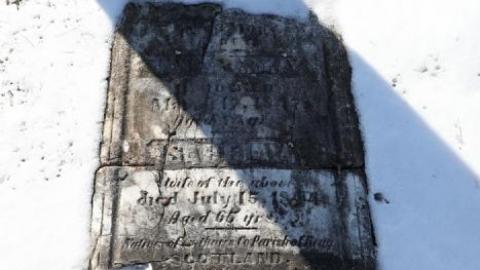 February 2020 - 0I6A0192.jpg