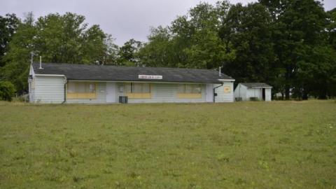 Photo from Summer 2018