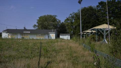 Summer 2018 - bm4.jpg