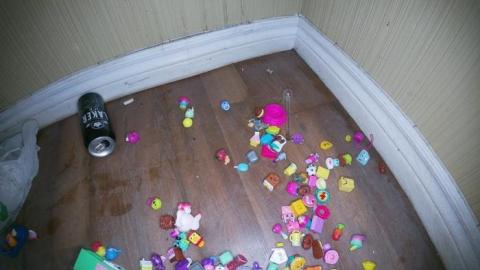 Grandlinq - 445EE94F-E2C4-4793-9CE2-B90E18.jpg