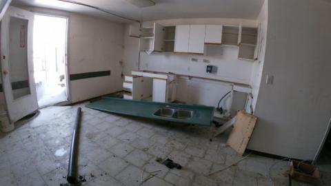 Grandlinq - DD63A39B-9C39-48A0-8E6F-EE4AC6.jpg