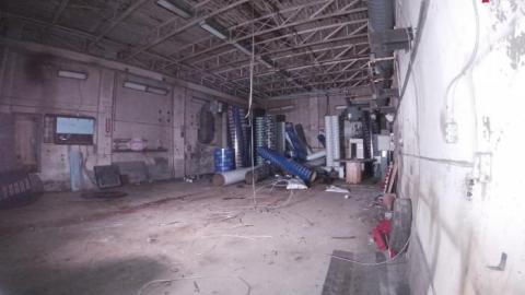 Grandlinq - 97863DC9-5996-4622-9042-521499.jpg