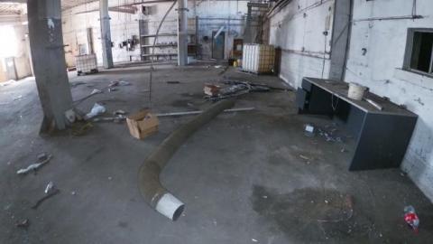 Grandlinq - 63D8DCD5-596F-4216-8793-E6F5DA.jpg