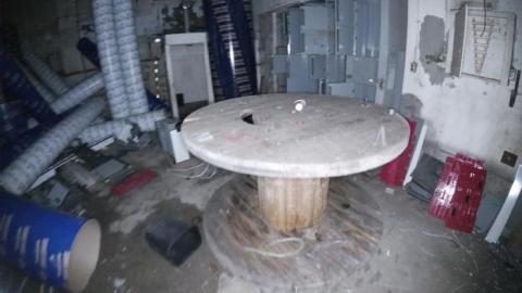 Grandlinq - 9341C829-8AC3-4E9F-BAC8-00653C.jpg