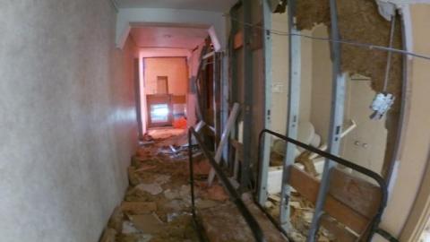 Grandlinq - B214C08F-C260-4CF4-B5CE-AACD09.jpg