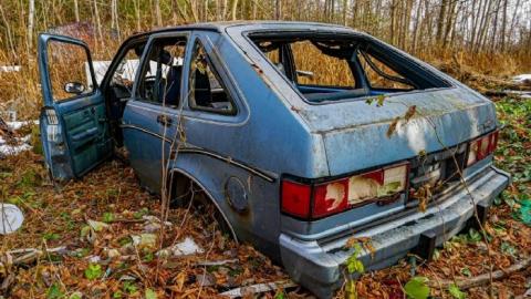 Red brick house - Chevette-farmhouse2.jpg