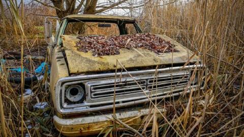 Red brick house - Chevette-farmhouse3.jpg