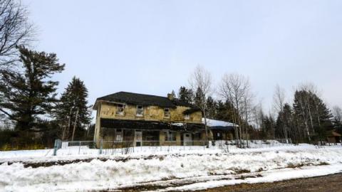 2020 - 54061B64-C5CD-4D31-A887-9BE2B4.jpg