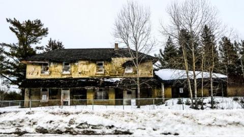 2020 - 96D4250B-95F9-48E2-B45C-475C3D.jpg