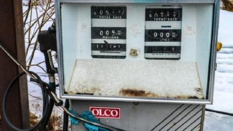 Drive thru 2020 - Eldorado--Ghost-Town3.jpg