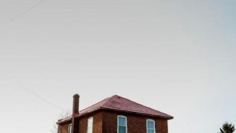 Drive thru 2020 - Eldorado--Ghost-Town4.jpg