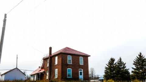 Drive thru 2020 - Eldorado--Ghost-Town5.jpg