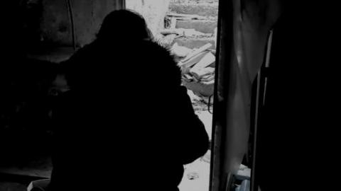 Abandoned farmhouse - IMG_20200314_214721.jpg