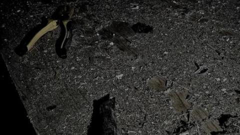 Abandoned farmhouse - IMG_20200314_214607.jpg