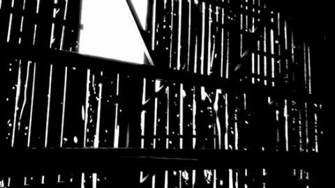 Abandoned farmhouse - IMG_20200314_213112.jpg