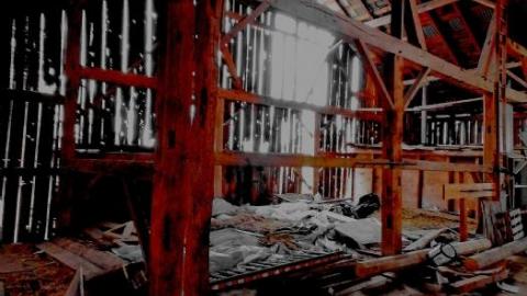 Abandoned farmhouse - IMG_20200314_212812.jpg