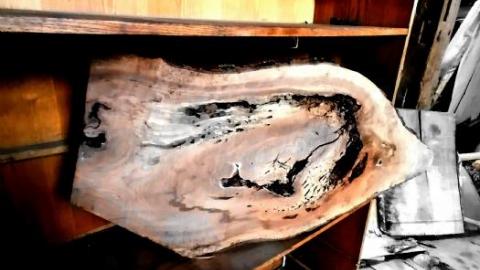 Abandoned farmhouse - IMG_20200314_212714.jpg