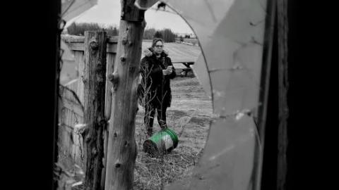 Abandoned farmhouse - IMG_20200314_212538.jpg