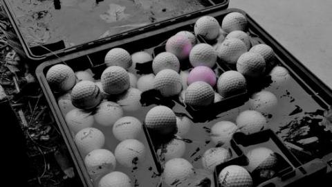 Abandoned farmhouse - IMG_20200314_212327.jpg