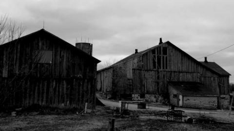 Abandoned farmhouse - IMG_20200314_212107.jpg