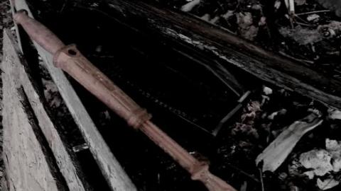 Abandoned farmhouse - IMG_20200314_212014.jpg