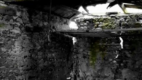 Abandoned farmhouse - IMG_20200314_211919.jpg