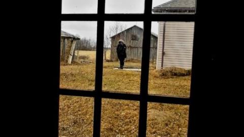 Abandoned farmhouse - IMG_20200314_211712.jpg