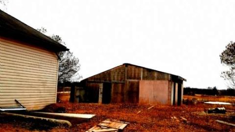 Abandoned farmhouse - IMG_20200314_211408.jpg