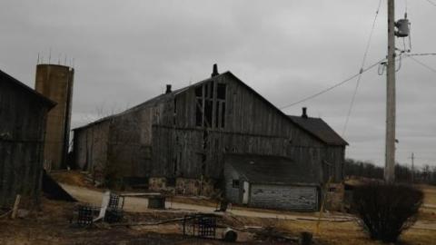Abandoned farmhouse - IMG_20200314_211202.jpg