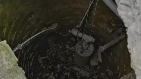 Abandoned farmhouse - IMG_20200314_211037.jpg