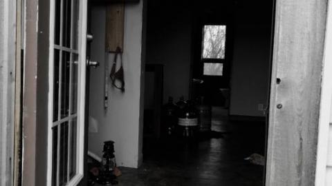 Abandoned farmhouse - IMG_20200314_210933.jpg