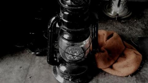 Abandoned farmhouse - IMG_20200314_210828.jpg