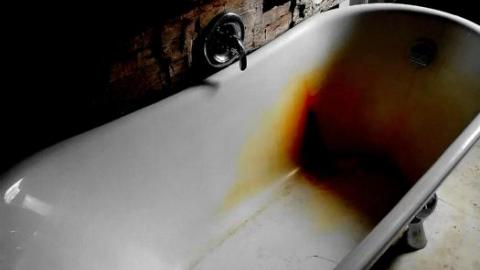 Abandoned farmhouse - IMG_20200314_210734.jpg