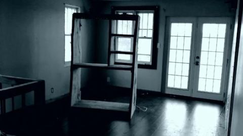 Abandoned farmhouse - IMG_20200314_210649.jpg