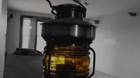 Abandoned farmhouse - IMG_20200314_210359.jpg