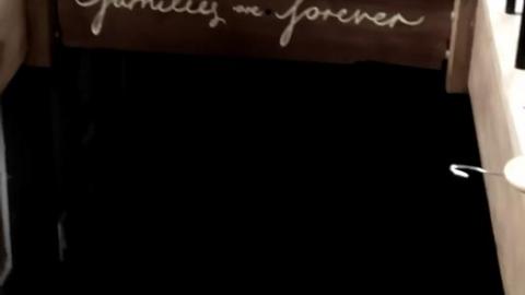 Photo from Abandoned farmhouse