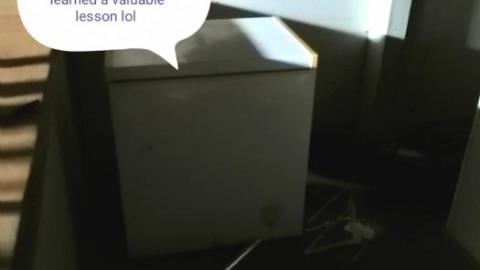 Abandoned farmhouse - IMG_20200314_205547.jpg