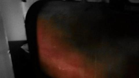 Abandoned farmhouse - IMG_20200314_205132.jpg