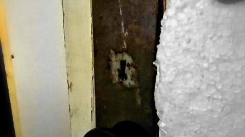 Abandoned farmhouse - IMG_20200314_205035.jpg