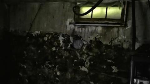 Abandoned farmhouse - IMG_20200314_204858.jpg