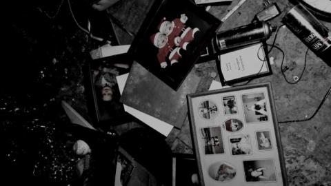 Abandoned farmhouse - IMG_20200314_204744.jpg