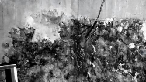 Abandoned farmhouse - IMG_20200314_204635.jpg